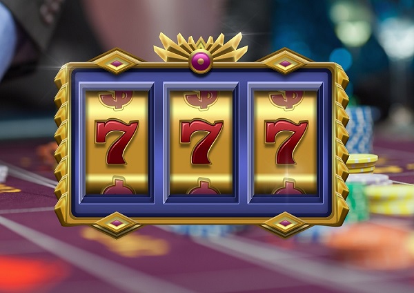 Befizet&eacute;s n&eacute;lk&uuml;li b&oacute;nuszok 2026-ban &ndash; Val&oacute;s felt&eacute;telek, val&oacute;di tapasztalatok, tudatos d&ouml;nt&eacute;sek