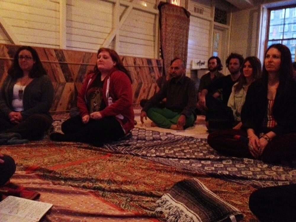 photo-3