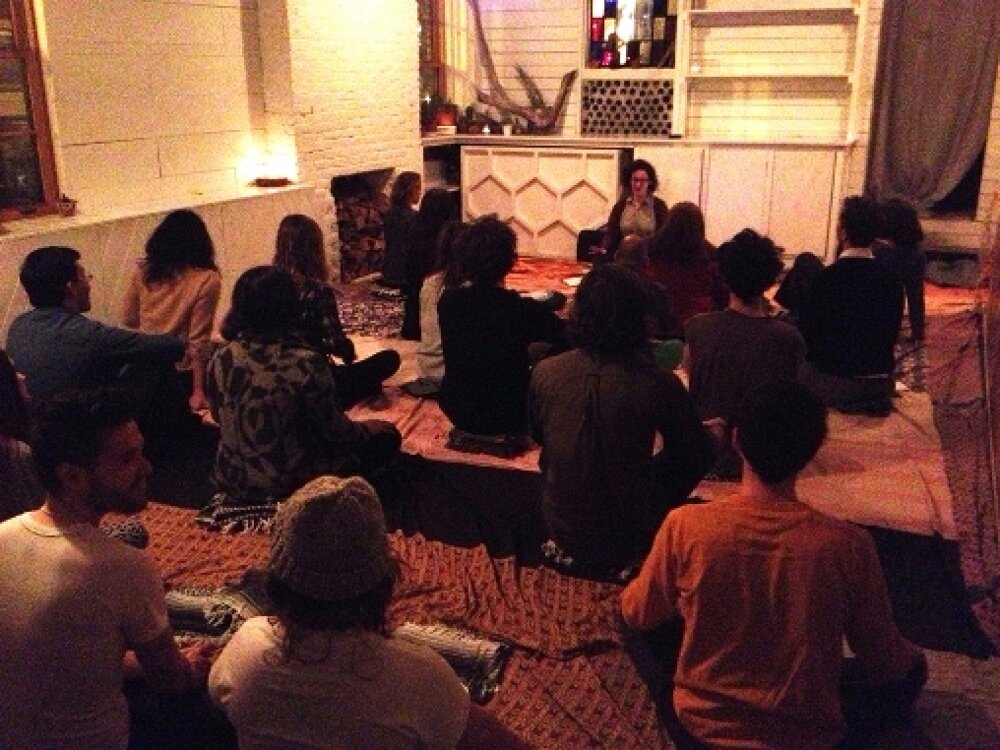 photo-4
