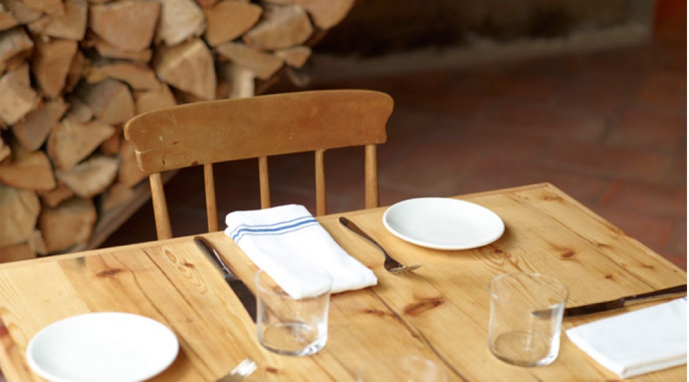 reservation-img-01
