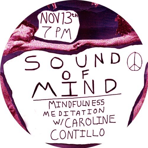 11.13.13 SofM Tab