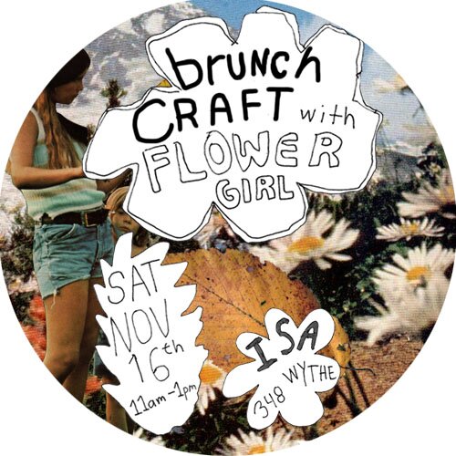 11.16.13 Fall Boquet Tab