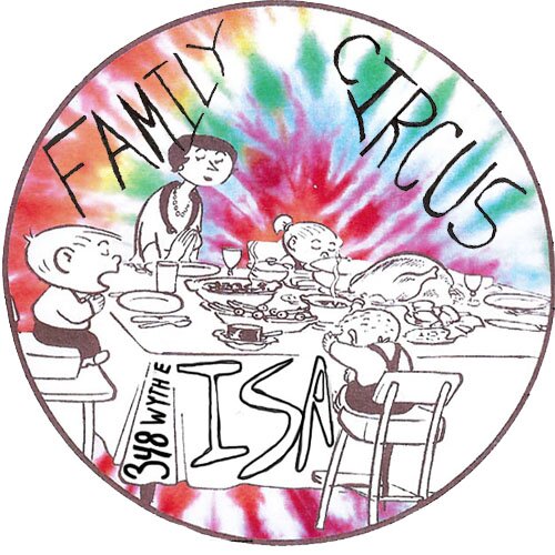 11.26.13 Family Circus Tab